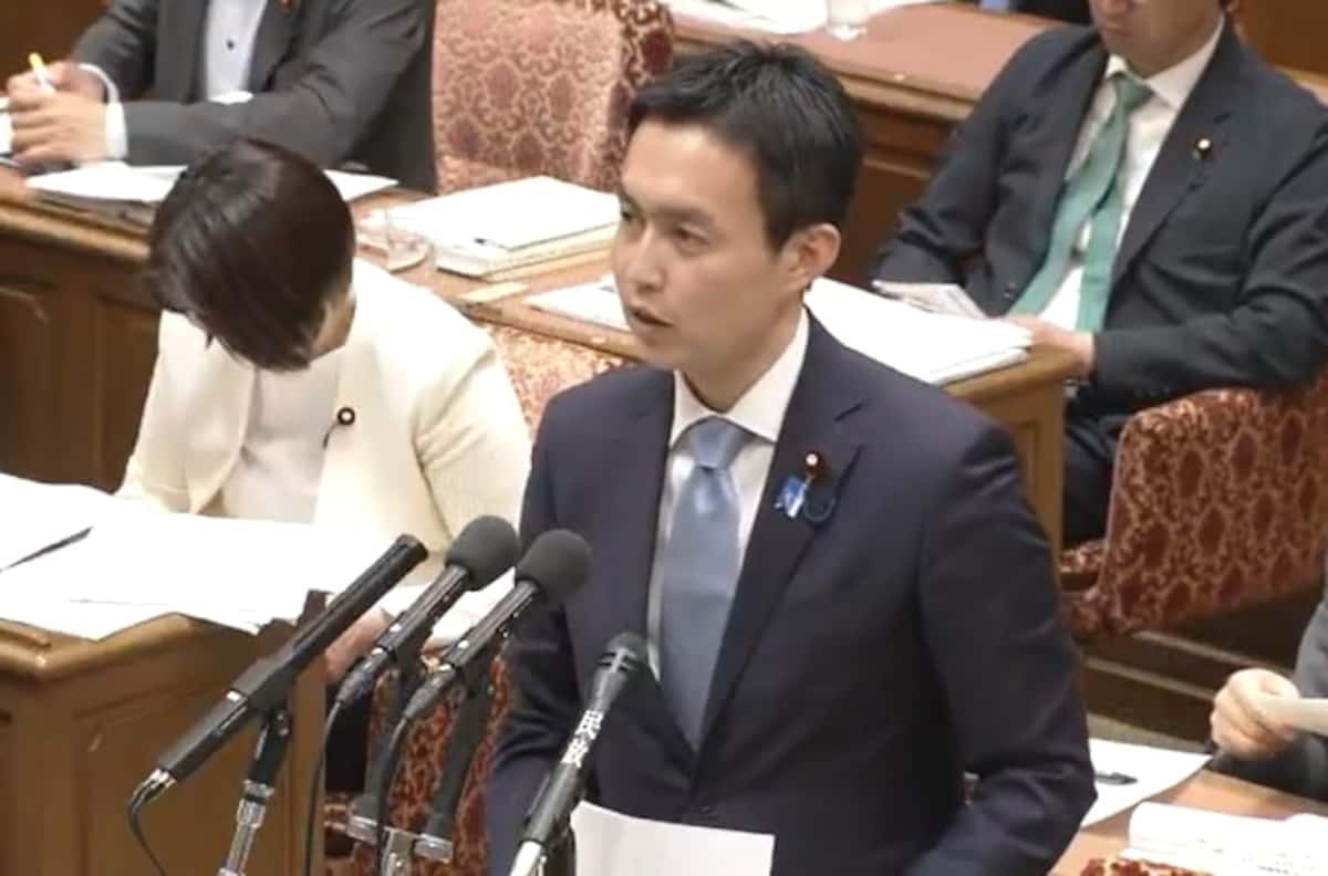 日本学術会議の特殊法人化法案、可決　衆院内閣委　立民は独立性を懸念し、反対